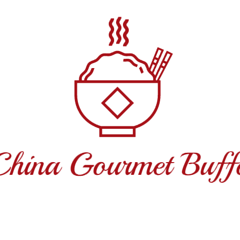 China Gourmet Buffet