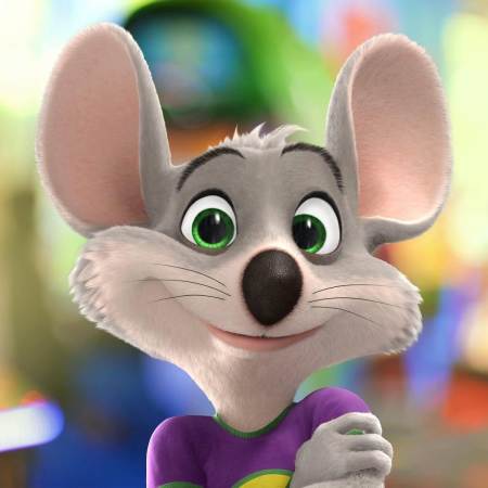 Chuck E. Cheese - Visit Florence