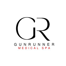 GunRunner Medical Spa