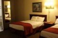 Lakeview Inn & Suites