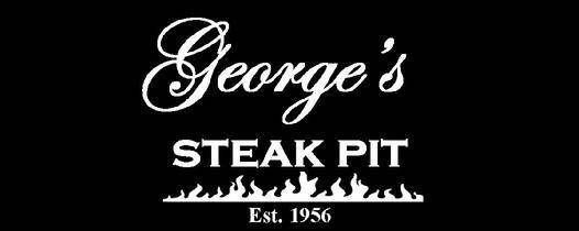 George's Steak Pit