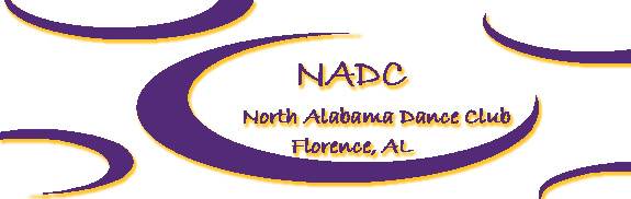 North Alabama Dance Club