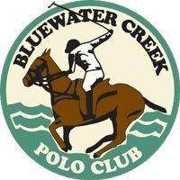 Bluewater Creek Polo Club