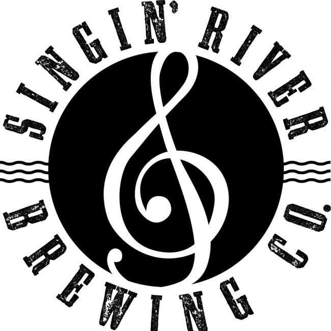 Singin' River Brewing Company