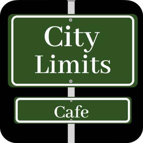 City Limits Cafe