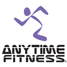 Anytime Fitness- Florence