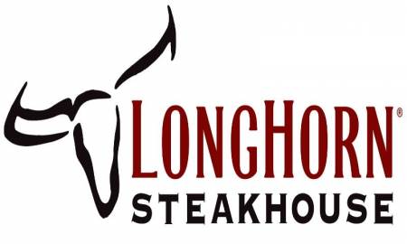 Longhorn Steakhouse - Visit Florence