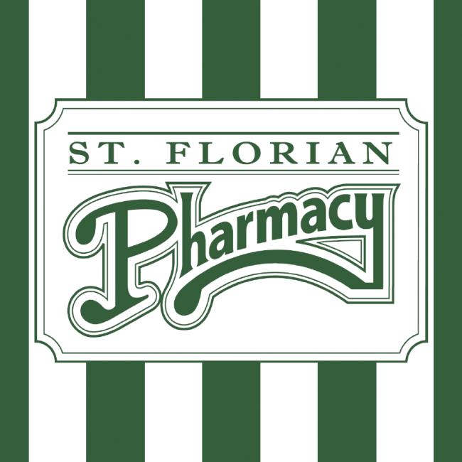 St. Florian Pharmacy