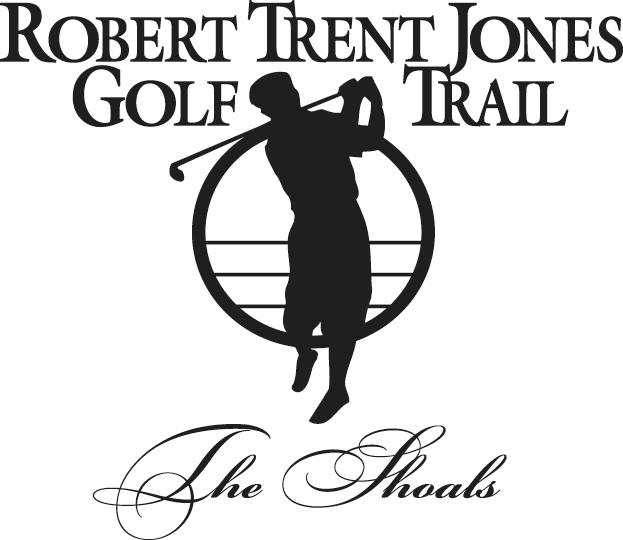Robert Trent Jones Golf Trail at The Shoals