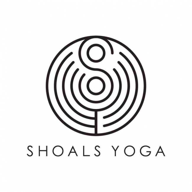 Shoals Yoga