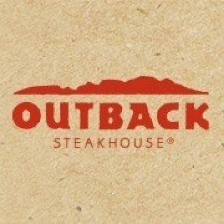 Outback Steakhouse - Visit Florence